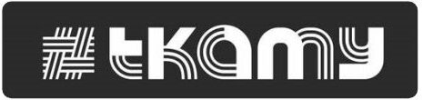 #tkaMY