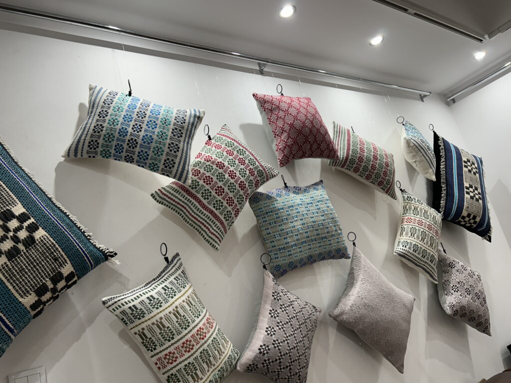 Zaproś wystawę "Moda na gwiazdki"